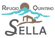 Quintino Sella Hütte - Monte Rosa